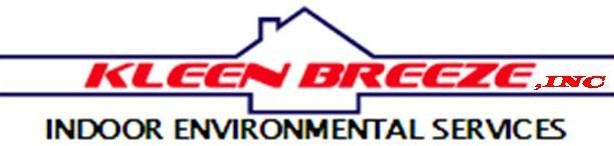 Kleen Breeze Duct Cleaning and Mold Remediation Wilmington NC
